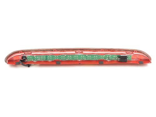 Used Third brake light VW POLO V (6R1, 6C1) 1.6 TDI (90 hp) 27353921