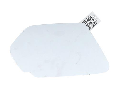 Fuel flap DACIA SANDERO III 1.0 SCe 65 | BP30190402C131