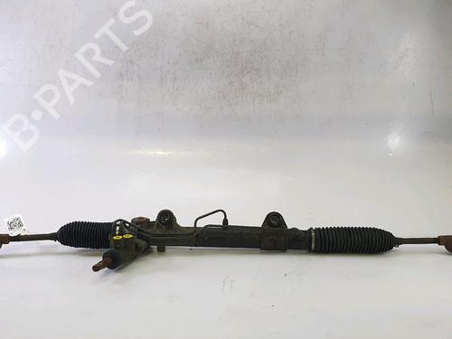 Styregear/Snekke JEEP CHEROKEE (KK) 2.8 CRD 4x4 | BP29987655M22