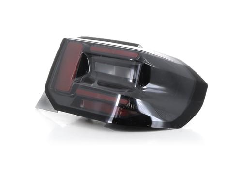Right taillight CITROËN C3 IV (CC_, CB_) ë-C3 (CBZYAZ) | BP36373464C35 - Image 2