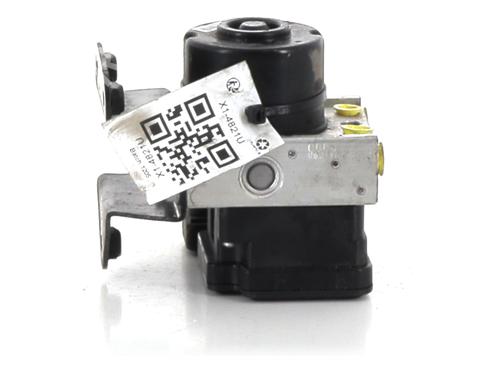 ABS pump RENAULT TWINGO II (CN0_) 1.2 16V (CN04, CN0B) | BP32013261M43