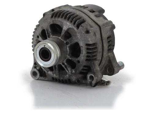 Used Alternator Alternator PEUGEOT 307 (3A/C) 2.0 HDi 110 (107 hp) 33229669 33229669