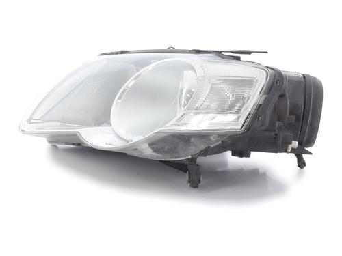 Phare gauche VW PASSAT B6 Variant (3C5) 2.0 TDI (110 hp) 32842102