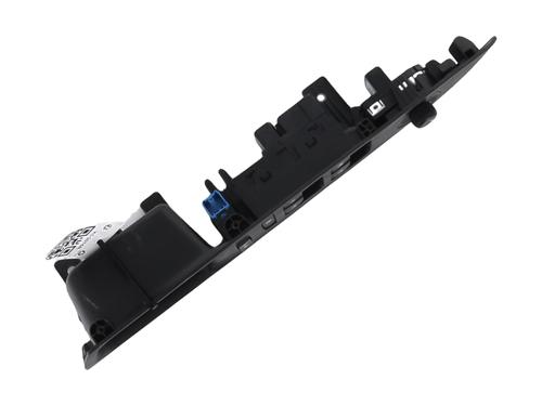 Used Left front window switch OPEL KARL (C16) 1.0 (75 hp) 29470509