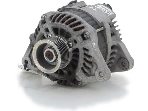 Used Alternator NISSAN MICRA IV (K13K, K13KK) 1.2 (80 hp) 30448873