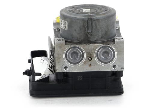 Used ABS pump ABS pump 37869970 37869970
