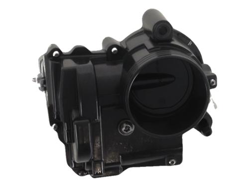 throttle-body-peugeot-207-wa_-wc_-2006-2007-2008-2009-2010-2011-2012-2013-2014-2015-31963283 main image