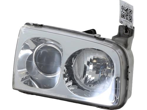 Used Right headlight HYUNDAI TRAJET (FO) 2.0 CRDi (113 hp) 29623391