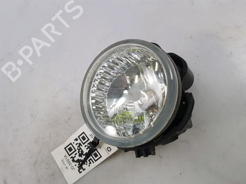 Used Right front fog light SUBARU IMPREZA Hatchback (GR, GH, G3) 2.0 D AWD (150 hp) 13014530