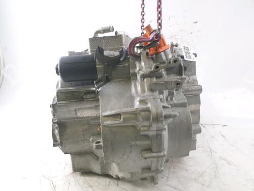 Gearbox CUPRA FORMENTOR (KM7, KMP) 1.4 e-Hybrid VZ | BP31635438M3 - Image 3