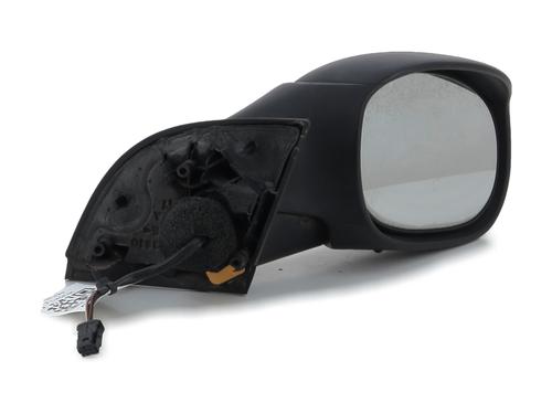Right mirror CITROËN C3 I (FC_, FN_) 1.4 i | BP29346879C27 