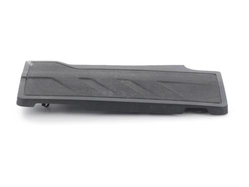 Upper protection CITROËN C3 III (SX) 1.2 THP 110 (SXHNPS, SXHNZT, SXHNZ6) | BP36428821M93 - Image 4