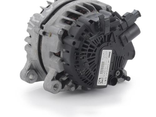 Alternator CITROËN C4 CACTUS 1.6 BlueHDi 100 | BP40114480M7 - Image 2