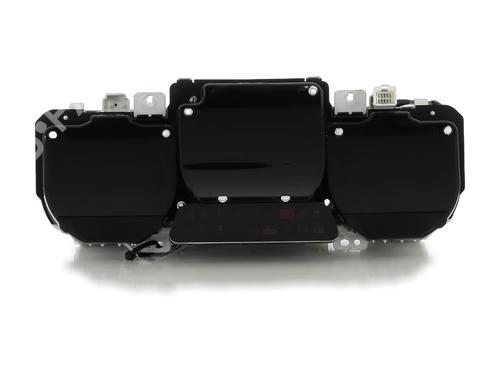 Instrument cluster LEXUS GS (_S16_) 430 (UZS161_, UZS161R) | BP27531418C47 