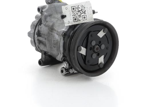 AC compressor RENAULT KANGOO (KC0/1_) 1.5 dCi (KC08, KC09) | BP39194025M34 - Image 4
