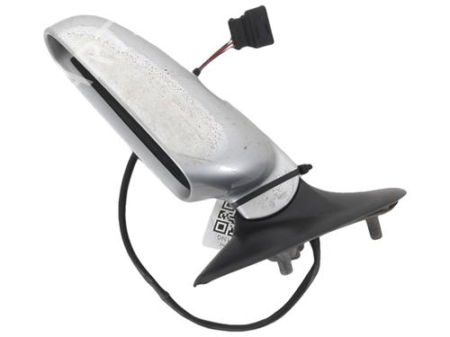 Used Left mirror SEAT IBIZA II (6K1) 1.9 SDI (68 hp) 29522818