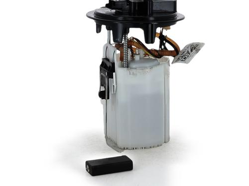 fuel-pump-peugeot-partner-tepee-2008-39421762 main image