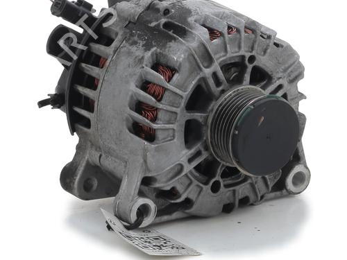 Lichtmaschine CITROËN C3 Picasso (SH_) 1.6 HDI 90 | BP29987695M7 
