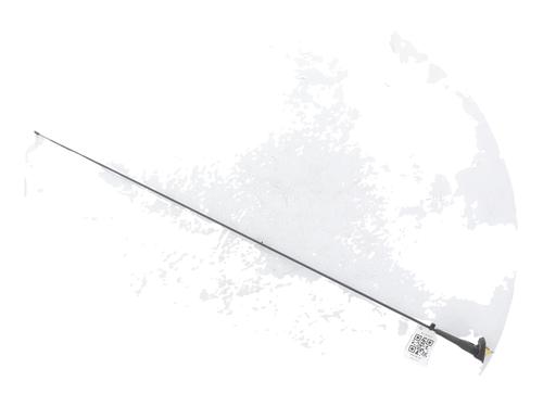 Antenne/Base DACIA SANDERO II 1.0 SCe 75 (B8JC, B8JD, B8NC) | BP39666251C140 - Image 2