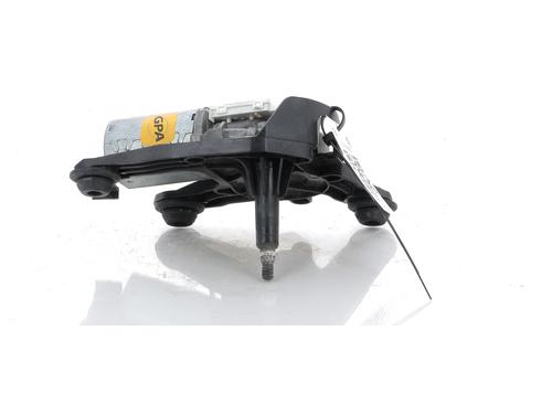 Rear wiper motor CITROËN C3 II (SC_) 1.2 VTi 82 | BP17784804M102 