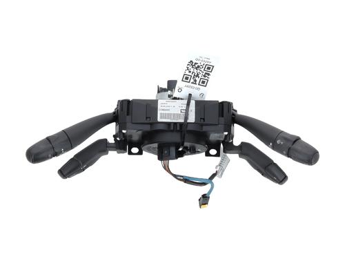 Switch PEUGEOT 207 SW (WK_) 1.6 HDi | BP27189152I30 