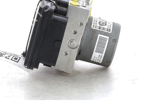 ABS pump HYUNDAI i20 II (GB, IB) 1.1 CRDi | BP17201923M43 