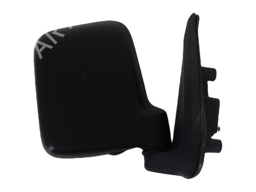 Right mirror SUZUKI JIMNY Closed Off-Road Vehicle (SN) 1.3 4WD (SN413) | BP29381015C27 