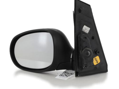 Left mirror FORD KA (RU8) 1.2 | BP25930947C26 