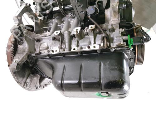 Engine CITROËN C3 Picasso (SH_) 1.6 BlueHDi 100 | BP29849292M1