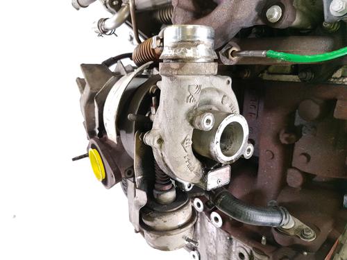 Engine RENAULT MEGANE III Grandtour (KZ0/1) 1.5 dCi (KZ09, KZ0D, KZ1G, KZ29, KZ14, KZ1W, KZ10, KZ1F,... | BP28285974M1 