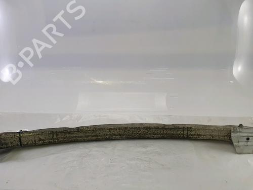 Rear bumper reinforcement RENAULT MEGANE II (BM0/1_, CM0/1_)  | BP28137872C73 