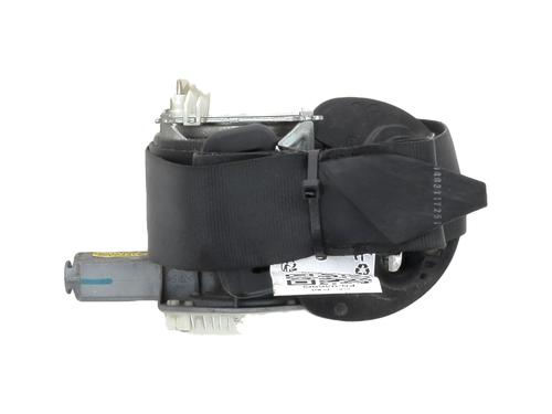 front-left-seatbelt-citroen-ds3-sa_-2009-2010-2011-2012-2013-2014-2015-2016-31985514 main image