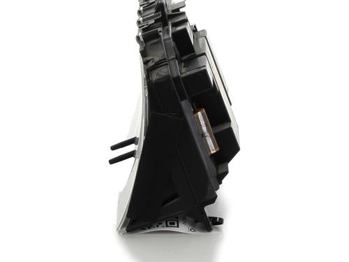 Instrument cluster NISSAN NV200 Van 1.5 dCi 85 (M20, M20N, M20M) | BP28595275C47