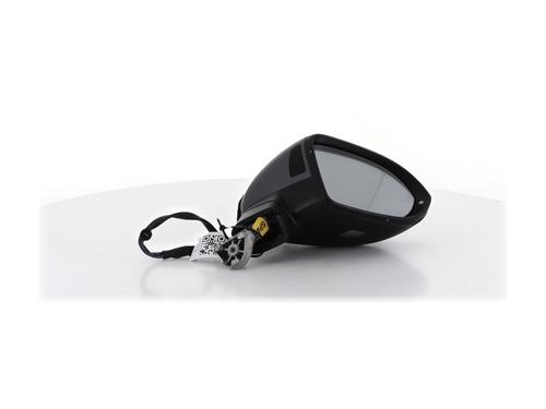 Right mirror VW PASSAT B8 (3G2, CB2) 2.0 TDI | BP37065255C27 - Image 3