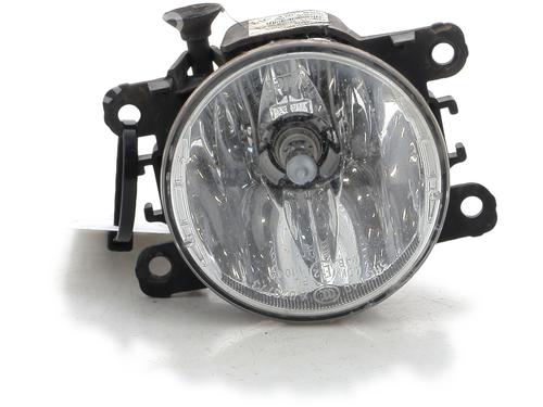 Used Left front fog light DACIA DOKKER MPV (KE_) 1.5 dCi (KEAJ, KEAH) (90 hp) 27553343