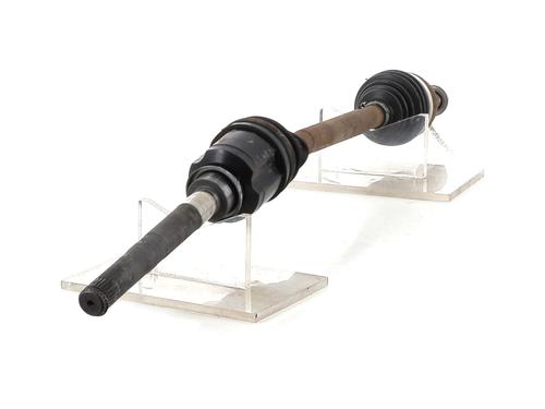 Right front driveshaft CITROËN C4 AIRCROSS 1.6 HDi 115 AWC | BP26609122M39 