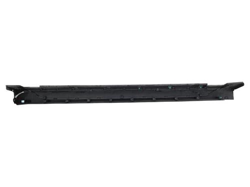 Right sideskirt HYUNDAI TUCSON (TL, TLE) 1.7 CRDi | BP29740866C114 