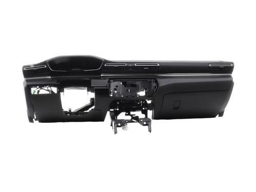 Dashboard PEUGEOT 508 SW II (FC_, FJ_, F4_) 1.6 PureTech 180 | BP31032444C46 