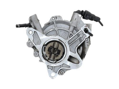 Used Vacuum pump Vacuum pump 37457047 37457047