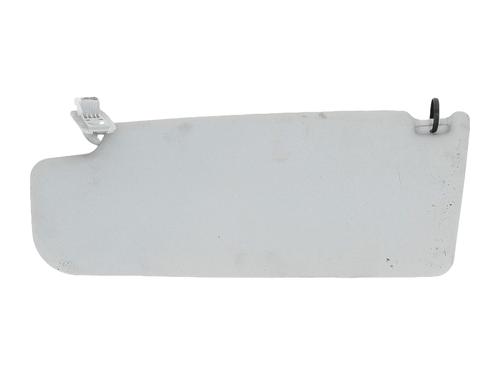 Højre solskærm VW GOLF VI (5K1) 1.6 TDI | BP31142076I2