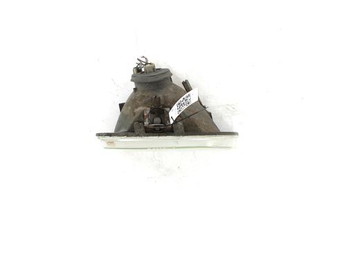 Right headlight FORD FIESTA III (GFJ) 1.3 Cat | BP15941553C29 