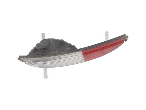 Used Rear bumper right light ALFA ROMEO MITO (955_) 1.3 MultiJet (955AXP1A, 955AYC1A) (95 hp) 28365470
