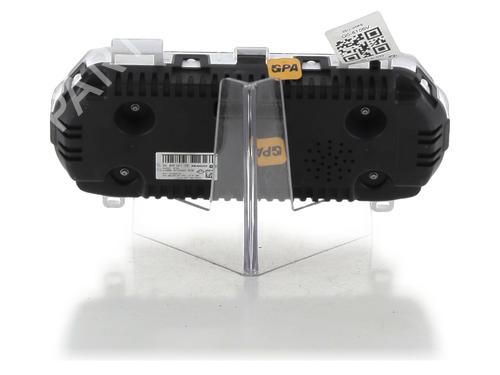 Instrument cluster RENAULT CLIO V (B7_) 1.0 TCe 90 (B7MT) | BP30895779C47 