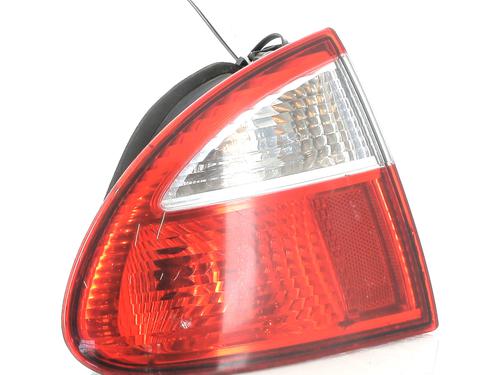 Left taillight SEAT LEON (1M1) 1.9 TDI | BP19403310C34 