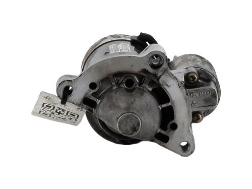 Startmotor PEUGEOT 206 Hatchback (2A/C) 2.0 HDI 90 | BP29495336M8 