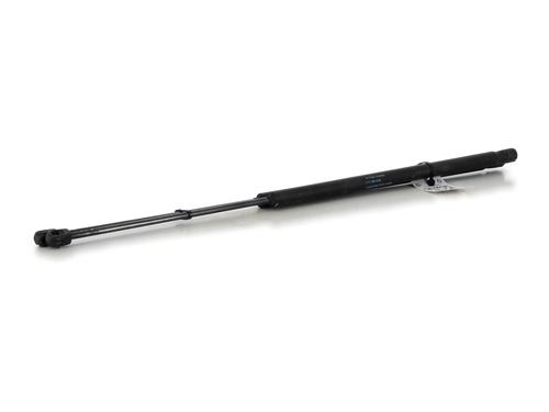 Tailgate lift support LANCIA DELTA III (844_) 1.6 D Multijet (844.AXC11, 844.AXC1A) | BP27908477C138 