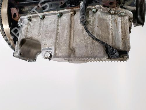 Engine VW GOLF IV (1J1)  | BP27622603M1 