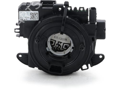 Used Squib airbag Squib airbag AUDI A1 (8X1, 8XK) S1 quattro (231 hp) 36181821 36181821