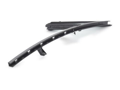 Vidro triangular frente esquerdo RENAULT ZOE (BFM_) ZOE | BP36548557C111 - Image 4