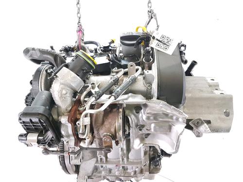 Engine SEAT IBIZA V (KJ1, KJG) 1.0 TSI | BP21677484M1 